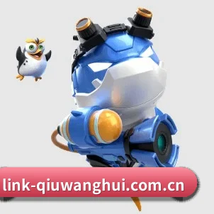 平台优化